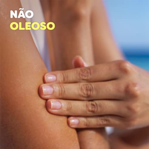 OFF! Family, Spray Repelente de Mosquitos e Insetos, Até 4h de proteção, Não Oleoso, Testado dermato