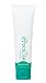 Kopari Coconut Balm - Natural Moisturizing Total Body Balm helps Dry, Sensitive and Rough Skin With 100% Organic Coconut Oil, Non GMO, Cruelty Free, Paraben Free, and Sulfate Free, 3.0 Oz