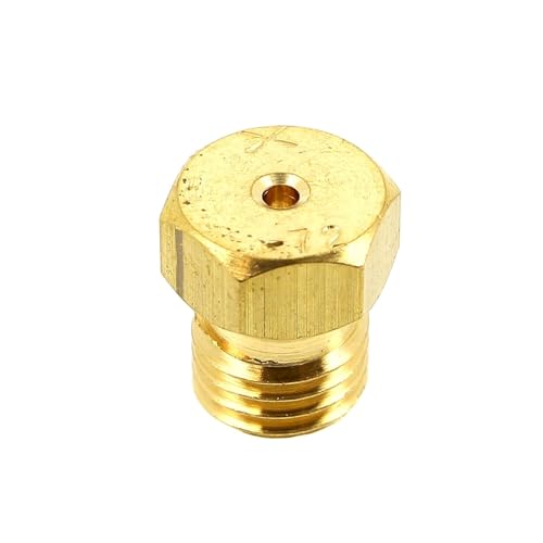Beko Injecteur Gaz Naturel Ø 0.72 - vue 2