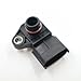 Automotive Intake Air Pressure Sensor Replacement 393003E100 39300-3E100 9022030001 Manifold Absolute Pressure Sensor