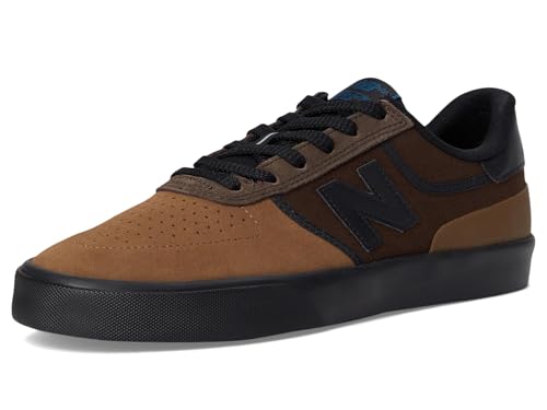 Image of New Balance Mens 272