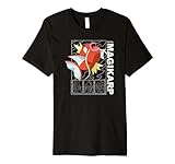 Pokémon - Magikarp Premium T-Shirt