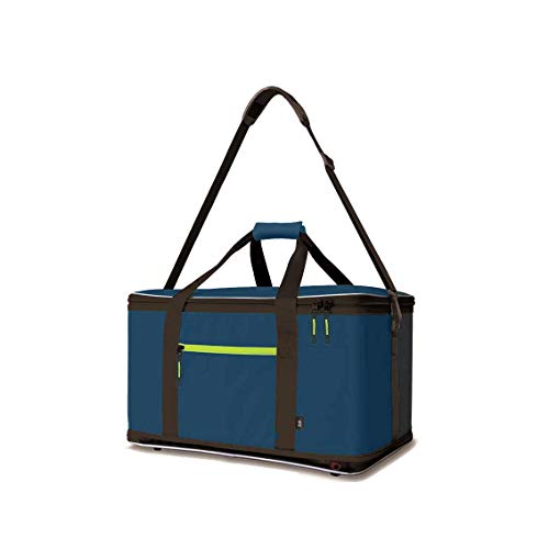 ダイワ　ソフトクール