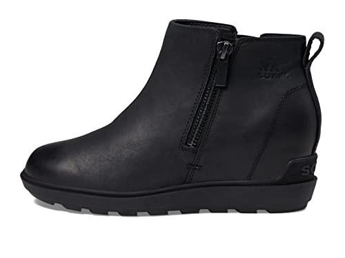 Image of SOREL Women's Evie ll Zip Boot