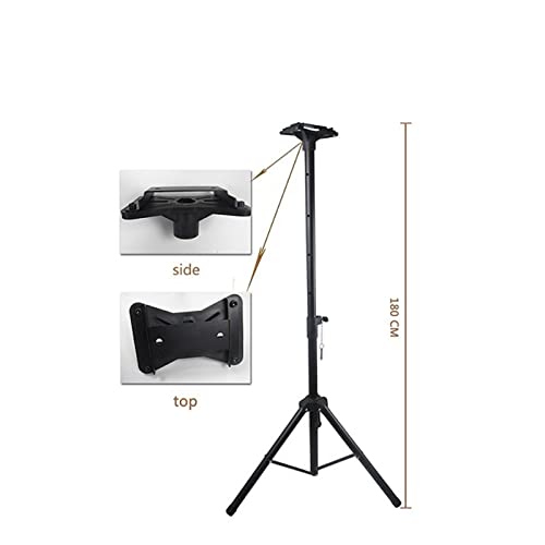Marcador digital inalámbrico grande para baloncesto miniatura 4