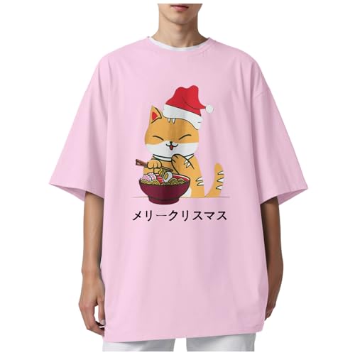 [staggw] NX}X tVc Y  ێ  傫TCY  T^ l RXv  I ʔ JWA NX}X RXv  p[eB[ v[g VN o w  VY(sN,