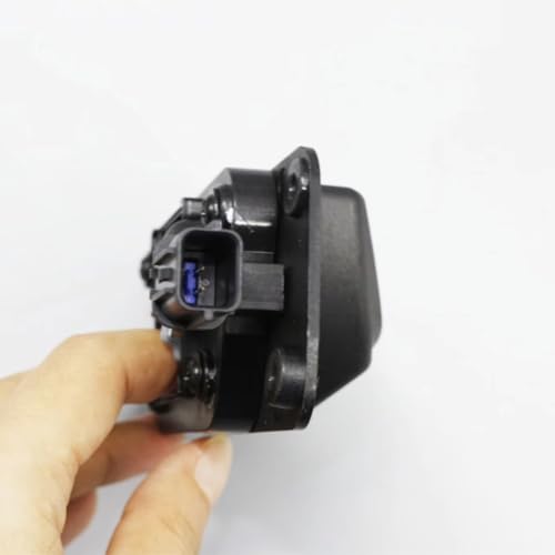 Bouton de commande de coffre Kia Cerato 2018-2023 idéal pour vos voyages