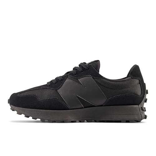 Image of New Balance Unisex-Adult 327 Sneaker