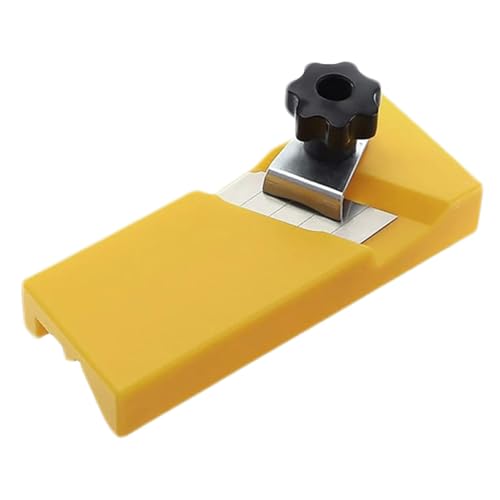 ؍HʎJiA΍p{[hʎxx | 蓮؍ޖʎJi | ړIEbhnhv[i[Azplpʎog}[