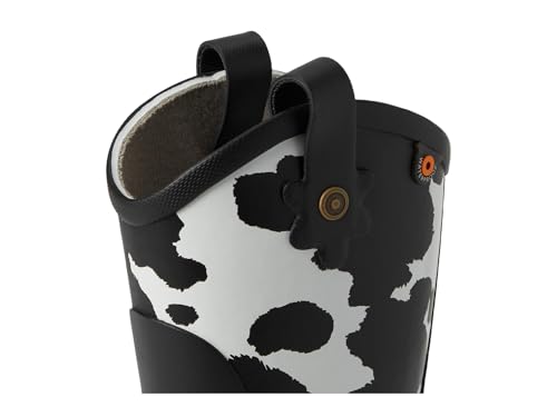 BOGS Girl's Lil' Jolene Western Boot2