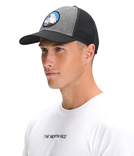 Image of The North Face Mudder Trucker