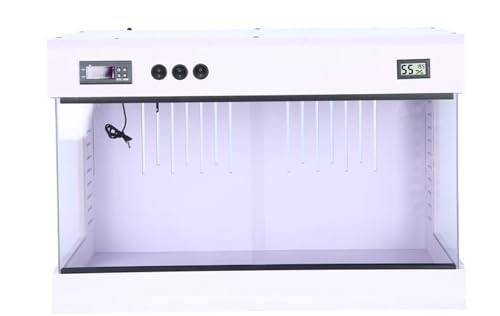 GRSMIS �P�[�W ����P�[�X ��������P�[�X ���a������P�[�X�Z�b�g �P�[�W ���x�v�t���P�����甠�ʋC�� ������ �g�J�Q �w� �T�\�� �J�� �n���l�Y�~ �w�r �J�G�� ���^�w�r�Ȃ�?�p �P�[�W (60*40*40cm,�z���C�g)