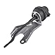Bisenya Unterdruckdose Abgaskühler AGR Ventil Kompatibel mit Viano Vito Sprinter 4-T 5-T 2143cc OM 651 A6511410369