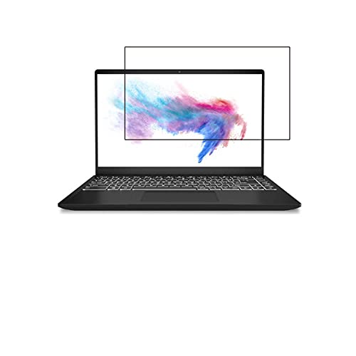 y2ZbgzClearView(NAr[) MSI Modern-14 B4MW 2020N6/8f 14C`Ή t ی tB  ׂ R RECX ^Cv