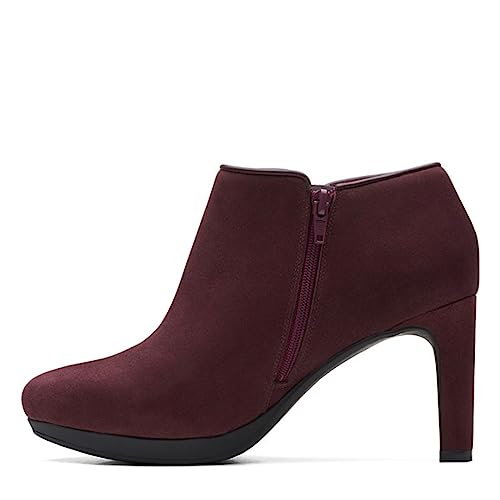 Image of Clarks Women's Ambyr Joy Pumps