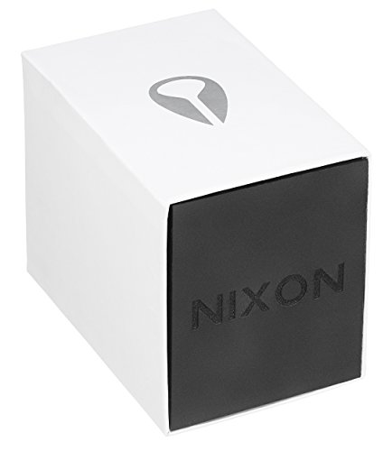 NIXON-A343-P