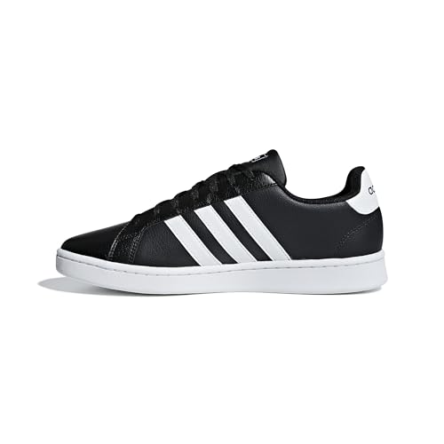 Image of adidas Women's Supernova Glide 8 Running Shoes
