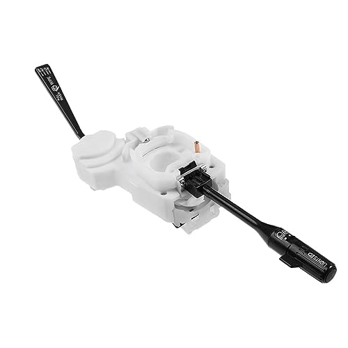 Comodo clignotant essuie-glace Sunny 25560-H8965 : votre commande centrale - 6