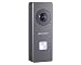 Produktbild HiWatch DB-120A-IW WiFi Smart-Türklingel, Grau