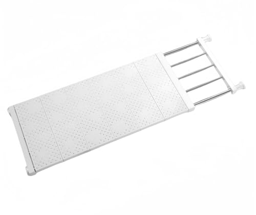 Farigrut [bN Lk ςI ˂I ͐LkI  bVIt hsv Ch zCg ͐Lk^Cv ω׏d30kg ~ ς_ ͎bV^Cv ȒPt pr tbg X zCg t