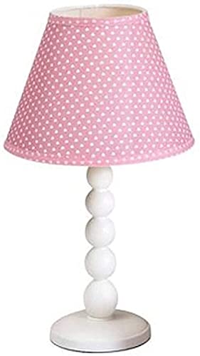 Lampe de bureau de chevet contre la fatigue visuelle des enfants