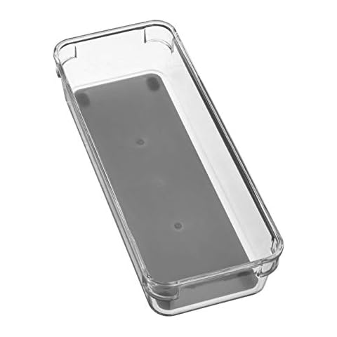 Range Couverts VITA PERFETTA Cover