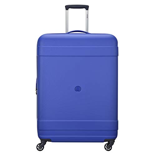 Preisvergleich Produktbild INDISCRETE H VALISE TR 4R 76