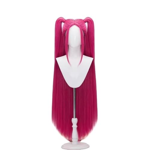 Jilijia Costume cosplay di Rumi Zoey Mira, set completo da donna, per giochi di ruolo, feste di Halloween, fumetti, spettacoli teatrali Jilijia Costume cosplay di Rumi Zoey Mira, set completo da donna, per giochi di ruolo, feste di Halloween, fumetti, spettacoli teatrali