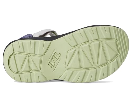 Image of Teva Kids' Hurricane XLT2 Sandal