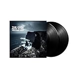 PHD Vinyl