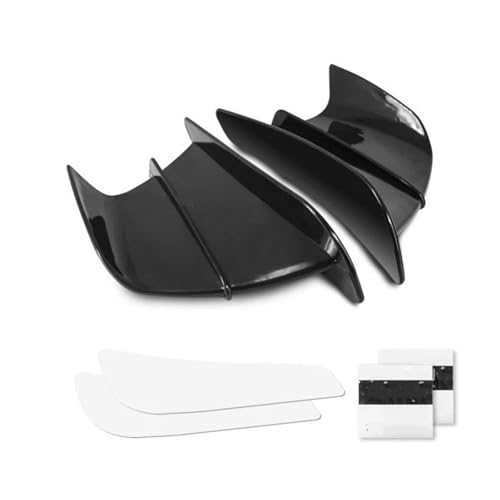 �ɓK������ �X�Y�L �� GSX-R1000 �ɓK������ S1000 GSX-R750 GSX-R600 GSX250R GSX-R125�t�F�A�����O�T�C�h�E�B���O���b�g��̓E�B���O�f�B�t���N�^�[�X�|�C���[(��)