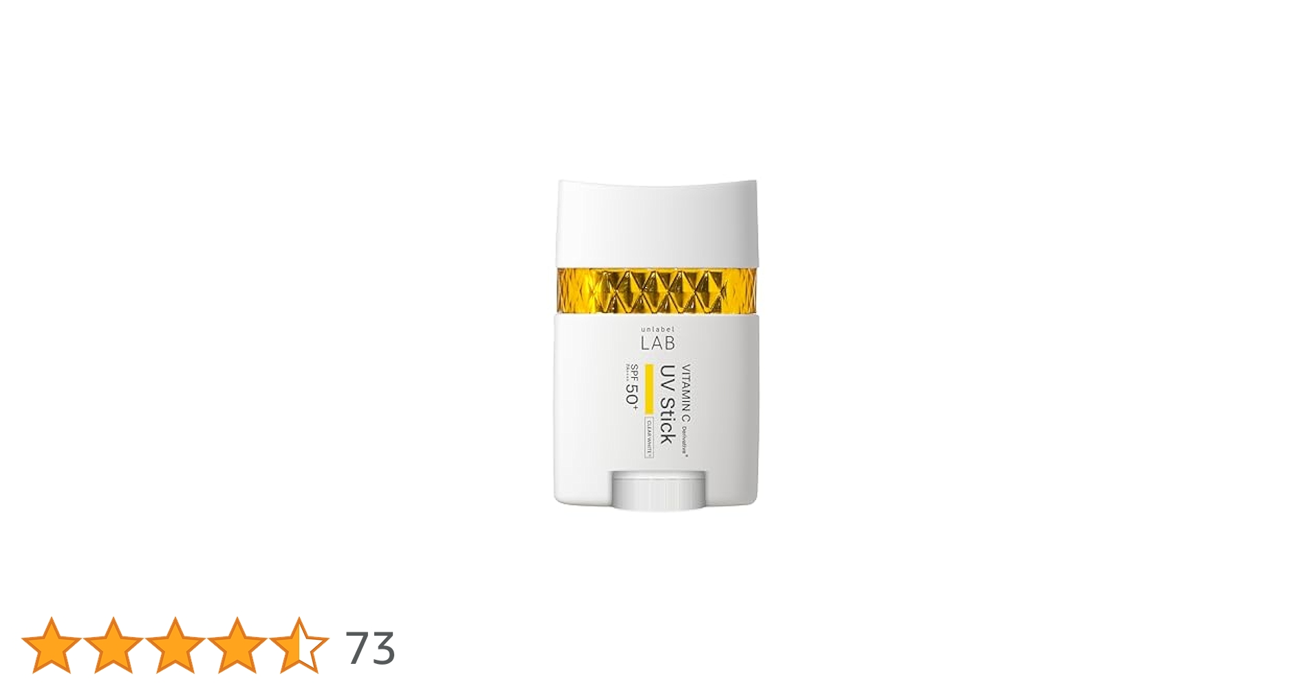 【専用】SILKY SMOOTH UVstick SPF50+PA++++×20 専用】SILKY SMOOTH UVstick SPF50+PA++++×20 Amazon.com