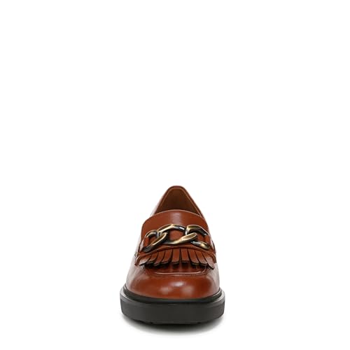 Image of Naturalizer Paris Loafers