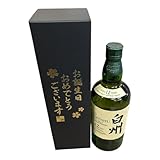 【誕生日おめでとう �