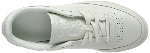 Image of Reebok Court Advance Sneakers for Men - Casual Tennis Mens Shoes Size 6 to 15