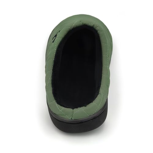 アモジ スリッパ ルームシューズ AM1009 の商品画像 3