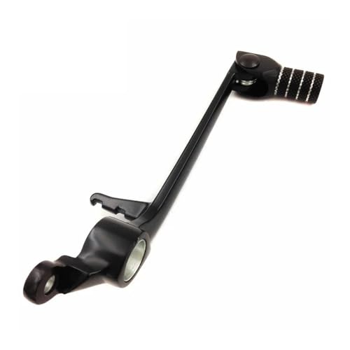 Levier de vitesse et frein moto pour YZF R6 2003-2005 commande pliable