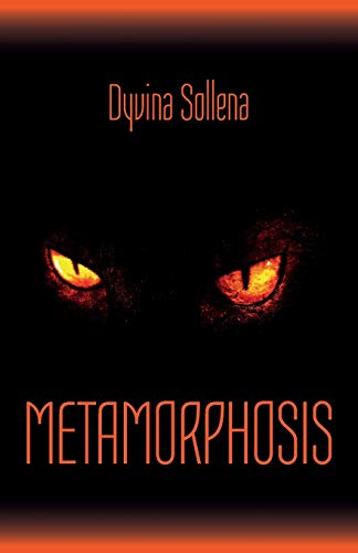 Metamorphosis Metamorphosis