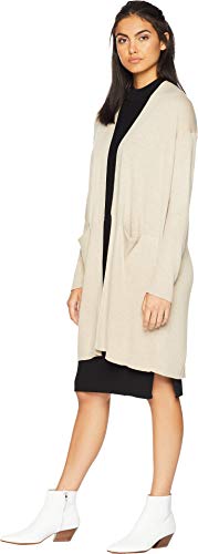 Image of Splendid Women's Retreat Cashmere Blend Cardigan
