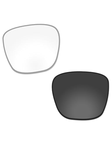 Image of Lenses Replacement for Costa Del Mar Panga 06S9037 Sunglass - Multiple Options