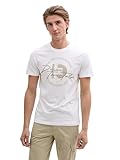 Aus weichem & pflegeleichtem Single-Jersey-Stoff aus Baumwolle.