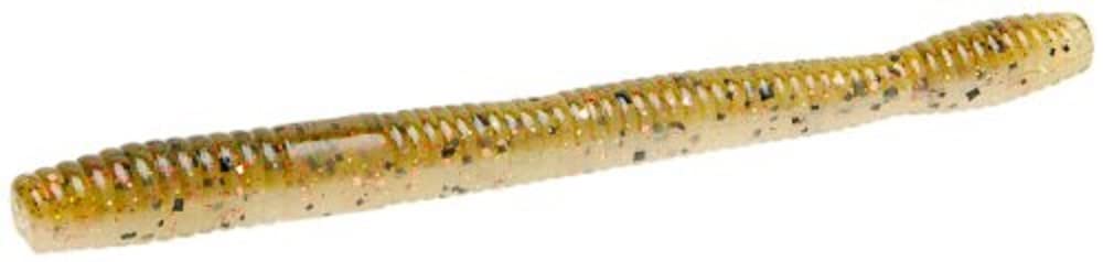 ZoomMagnum Finesse Worm-Pack of 10
