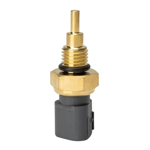 Sensor de temperatura 89422-16010 para motor de Toyota Corolla Camry y Scion