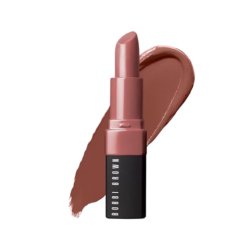 Bobbi Brown Crushed Lip Color