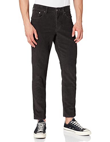 Pantalon homme Hackett London Cord 5 PKT idéal pour vos sorties casual chic