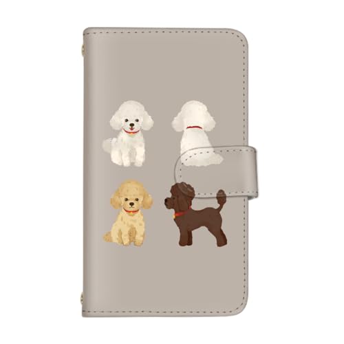 [bodenbaum] �X�}�z�P�[�X Samsung Galaxy S26 Ultra 5G SC-53G �݊��i �蒠�^ �X�}�z�J�o�[ �P�[�X �� �C���X�g �x�[�W�� 02 d-0249_a�E(A.�v�[�h��)