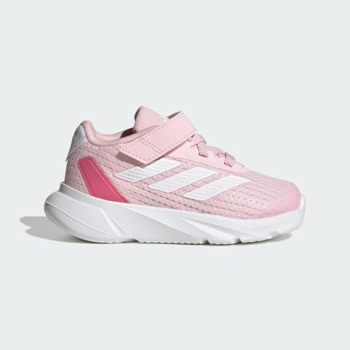 Image of Adidas