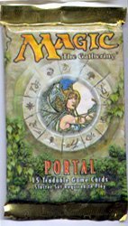 Amazon.com: Portal 1 Booster Pack : Toys & Games