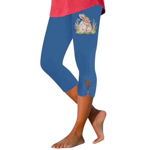 sdhienbb Pantaloni da yoga da pilates, da donna, accorciati, a 3/4, per yoga, fitness, casual, da donna, estivi, sottili, S/M/L/XL/XL/3XL/4XL/5XL, Blu scuro #1, S sdhienbb Pantaloni da yoga da pilates, da donna, accorciati, a 3/4, per yoga, fitness, casual, da donna, estivi, sottili, S/M/L/XL/XL/3XL/4XL/5XL, Blu scuro #1, S