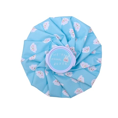 yChopEasez XX ACVO ACXobO X|[c X̂ Ђ傤̂ M PK MǑ΍ JԂ Ђ p ACVO pbN X|[c 킢A~łĂłAłłg܂ (u[,傫24.5cm)